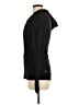 Lululemon Athletica Black Jacket Size 4 - photo 5
