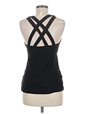 Lululemon Athletica Active Tank (view 2)