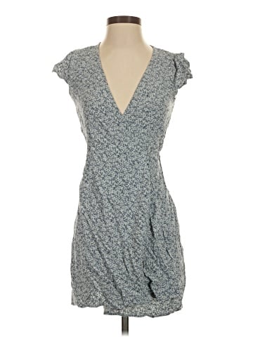 Brandy Melville Casual Dress (view 1)