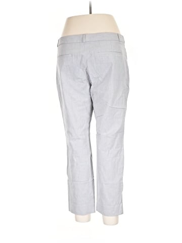 Banana Republic Casual Pants (view 2)