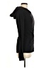 Lululemon Athletica Black Jacket Size 4 - photo 4