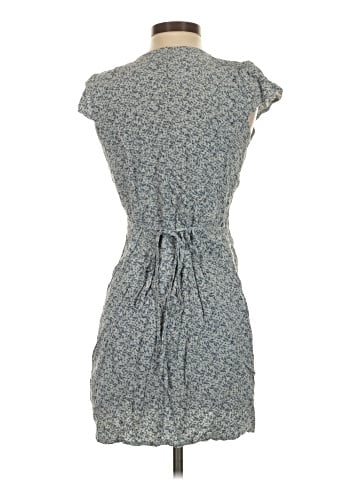 Brandy Melville Casual Dress (view 2)