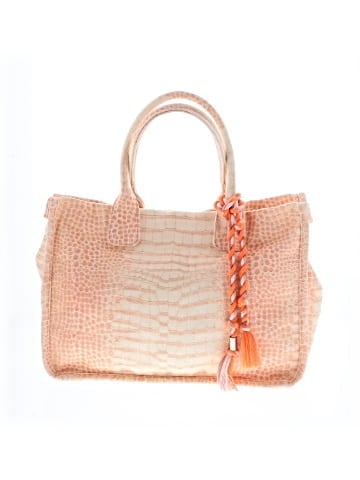 Vince Camuto Tote (view 1)