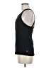 Lululemon Athletica Black Active Tank Size 8 - photo 5
