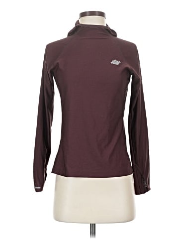 Eastern Mountain Sports Long Sleeve Turtleneck (view 1)