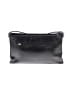 Wilsons Leather Black Shoulder Bag One size - photo 3