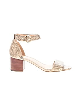Michael Michael Kors Sandals