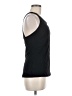 Lululemon Athletica Black Active Tank Size 8 - photo 4