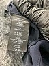 Theory Blue Blazer Size 6 - photo 7