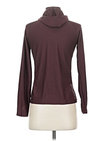 Eastern Mountain Sports Long Sleeve Turtleneck (view 2)