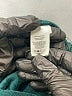 1.State Green Teal Turtleneck Sweater Size S - photo 8