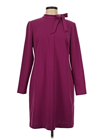 Calvin Klein Casual Dress (view 1)