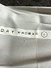 ADAY Ivory Active Tank Size S - photo 7