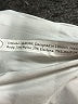 ADAY Ivory Active Tank Size S - photo 8