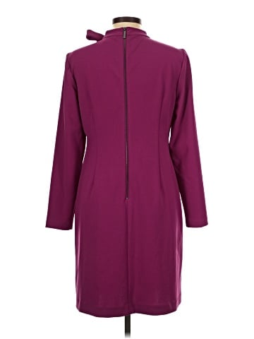 Calvin Klein Casual Dress (view 2)