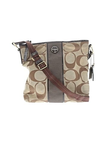 Coach Crossbody Bag (view 1)