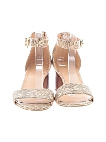 MICHAEL Michael Kors Sandals (view 2)