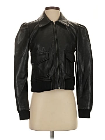BB Dakota Jacket (view 1)