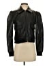 BB Dakota 100% Polyester Black Jacket Size S - photo 1