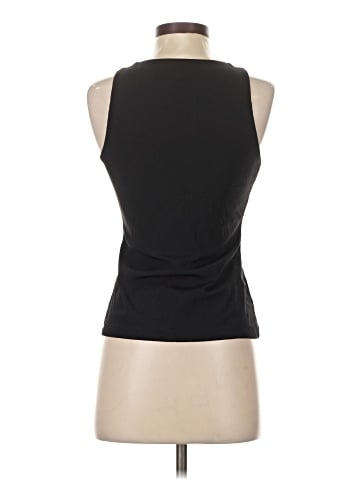 Tahari Sleeveless Top (view 2)