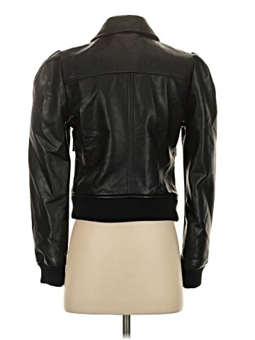 BB Dakota Jacket (view 2)