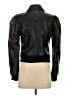 BB Dakota 100% Polyester Black Jacket Size S - photo 2