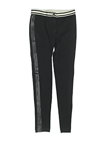Crewcuts Active Pants (view 1)