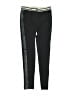 Crewcuts Black Active Pants Size 14 - photo 1