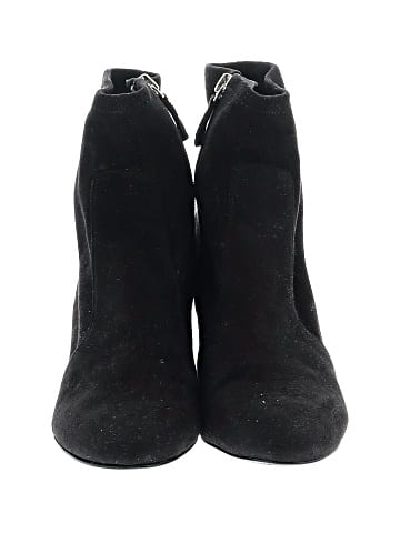 Aldo Ankle Boots (view 2)