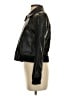 BB Dakota 100% Polyester Black Jacket Size S - photo 5