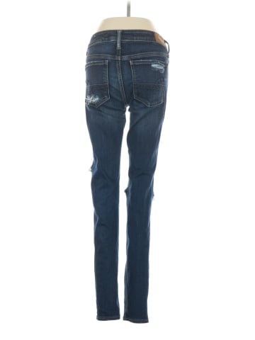 American Eagle Outfitters Jeans (view 2)