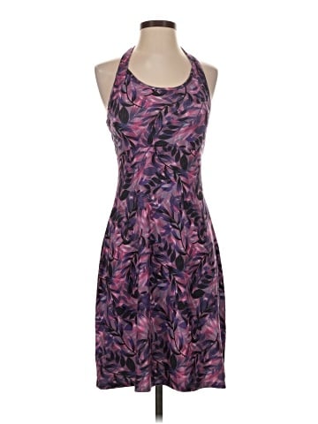 Kyodan Cocktail Dress (view 1)