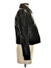 BB Dakota 100% Polyester Black Jacket Size S - photo 4