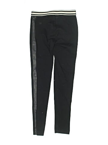 Crewcuts Active Pants (view 2)