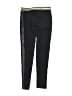 Crewcuts Black Active Pants Size 14 - photo 2