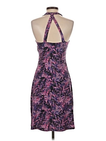 Kyodan Cocktail Dress (view 2)