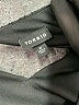 Torrid Chevron-herringbone Black Casual Dress Size 2X Plus (2) - photo 7