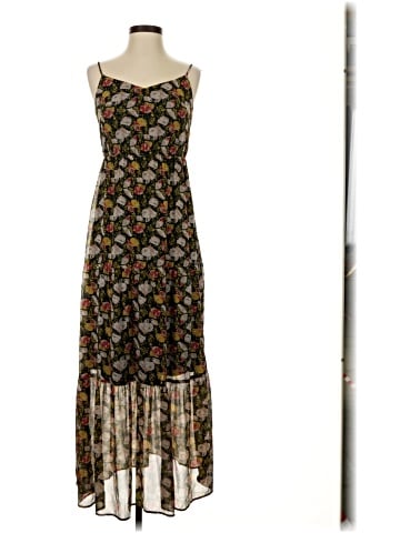 J.Crew Mercantile Casual Dress (view 1)