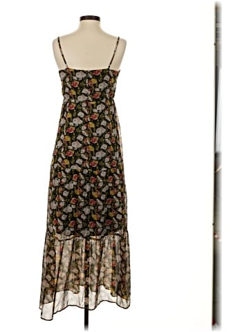 J.Crew Mercantile Casual Dress (view 2)