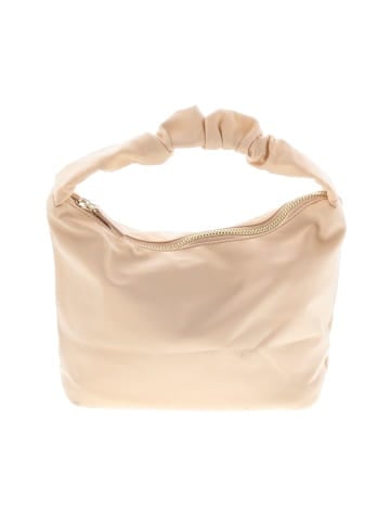 Stoney Clover Lane Hobo (view 1)