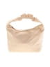 Stoney Clover Lane Ivory Hobo One size - photo 1