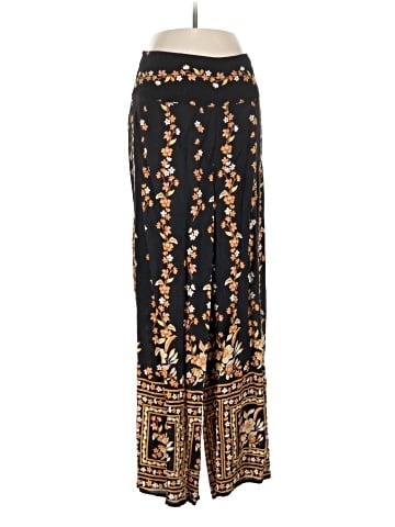 Band of Gypsies Casual Pants (view 1)