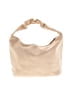 Stoney Clover Lane Ivory Hobo One size - photo 3