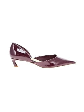 Gianni Bini Heels