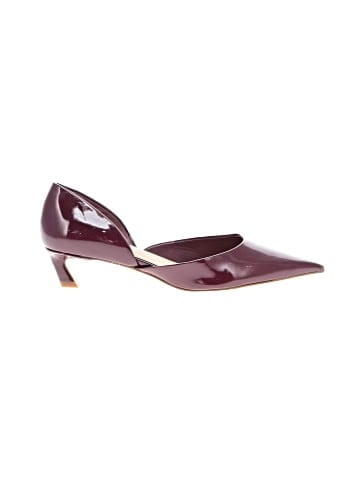 Gianni Bini Heels (view 1)