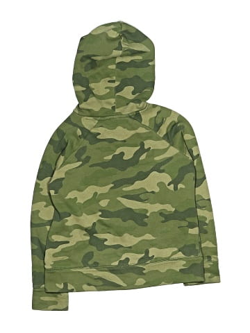 Old Navy Jacket (view 2)