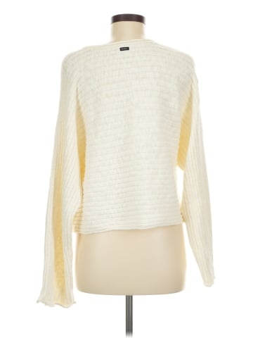 RVCA Pullover Sweater (view 2)