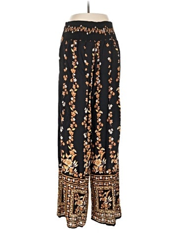 Band of Gypsies Casual Pants (view 2)