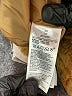 Gap 100% Polyester Brown Coat Size XS - photo 7