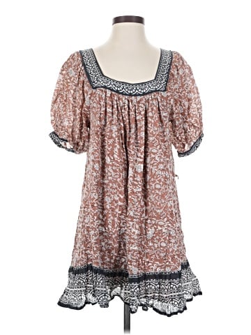 Cleobella Casual Dress (view 1)